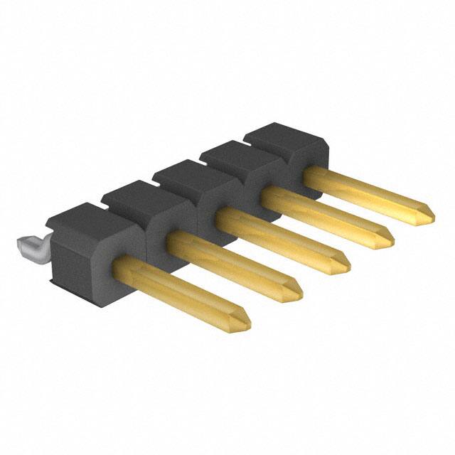 961105-5500-AR-TP3M