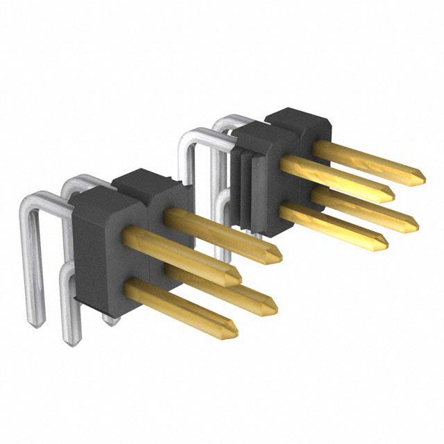 3M 961252-5604-AR