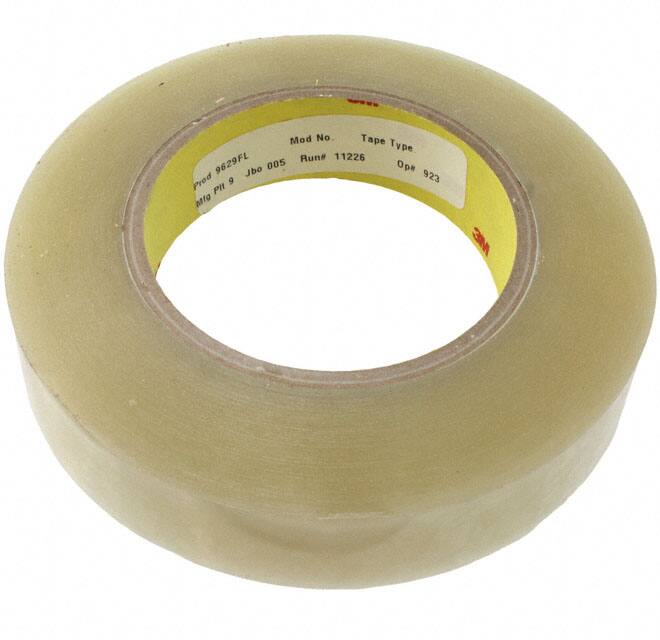 9629FL-1-603M