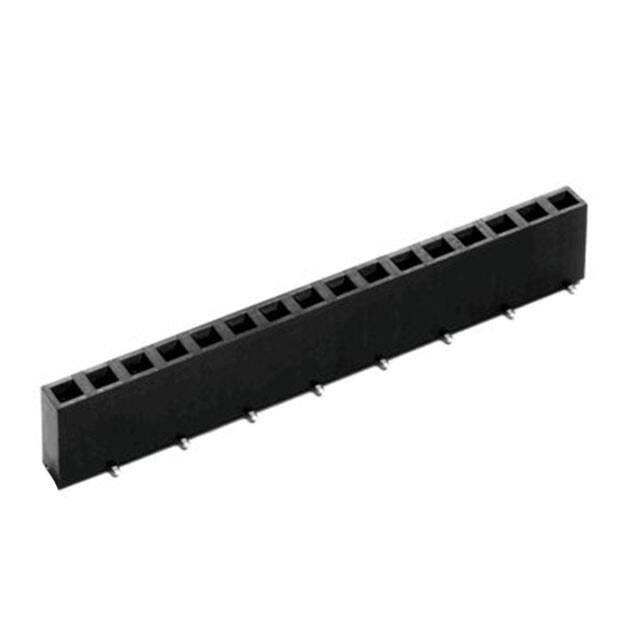 963103-2000-AR-TP3M