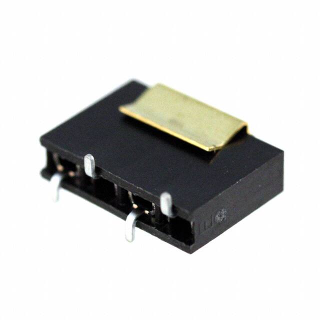 963104-2000-AR-PR3M