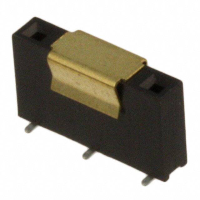 963105-2000-AR-PR3M