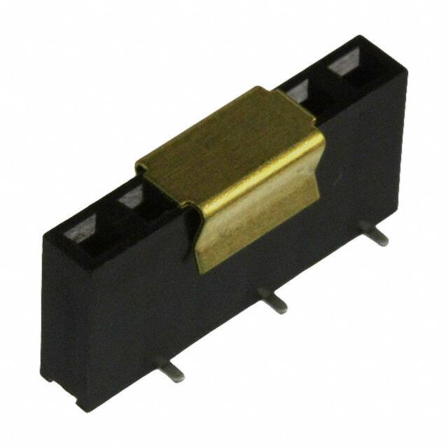 963106-2000-AR-PR3M