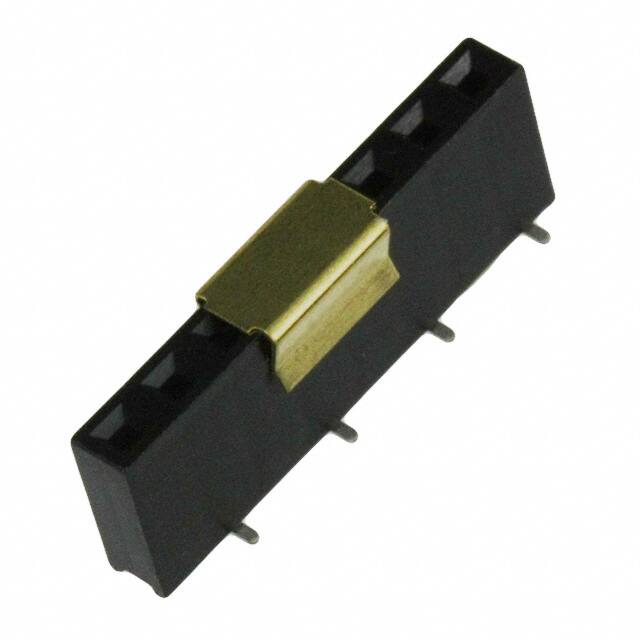 963108-2000-AR-PR3M