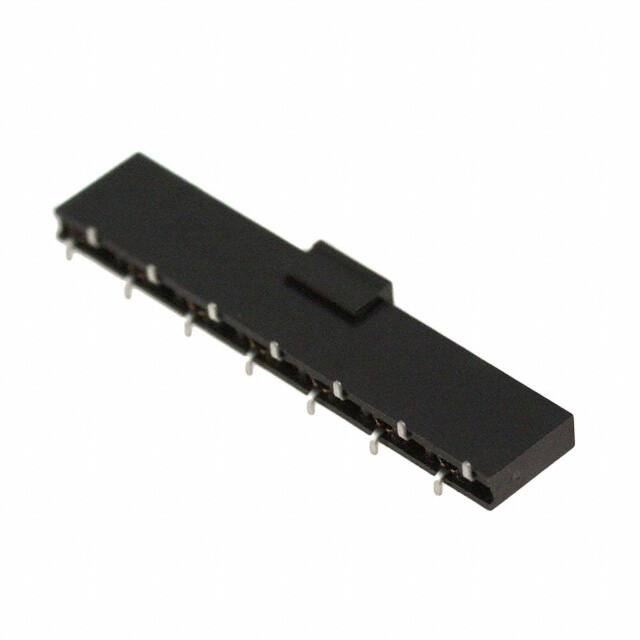 963114-2000-AR-PR3M