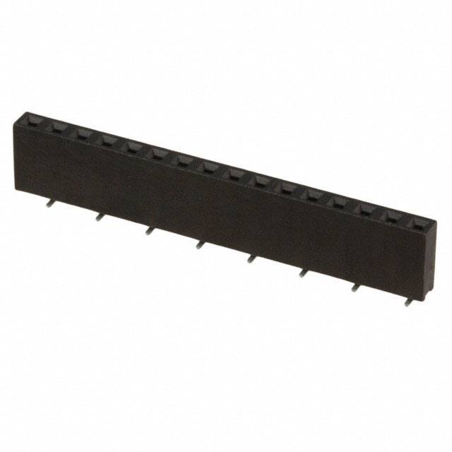 963116-2000-AR-PR3M