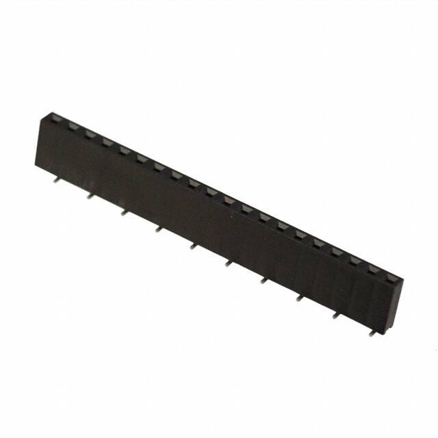963120-2000-AR-PR3M