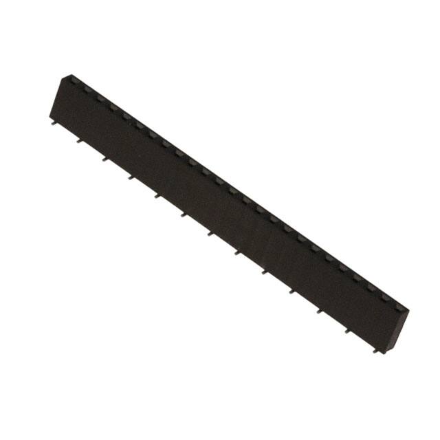 963125-2000-AR-PR3M
