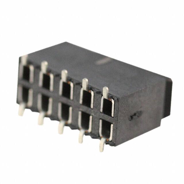 963210-2000-AR-PR3M