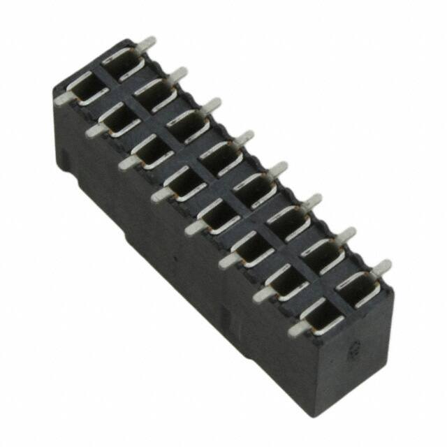 963216-2000-AR-PR3M