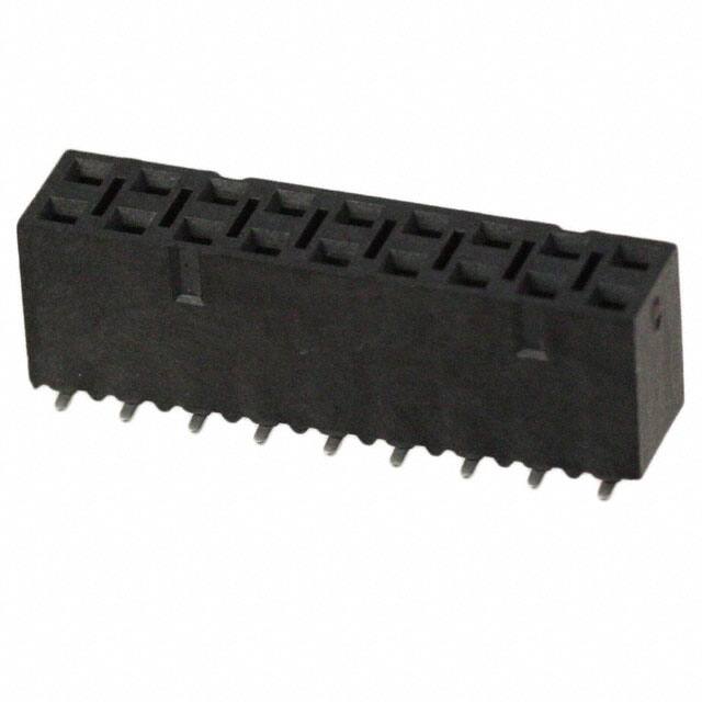 963218-2000-AR-PR3M