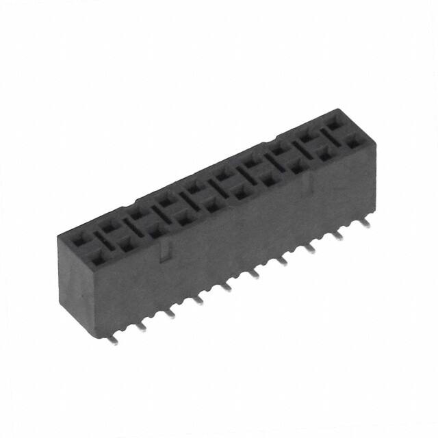 963220-2000-AR-TP3M