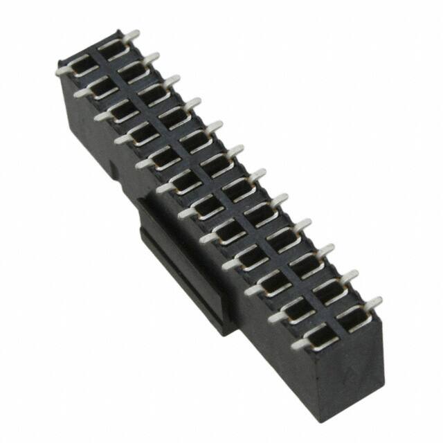 963224-2000-AR-PR3M
