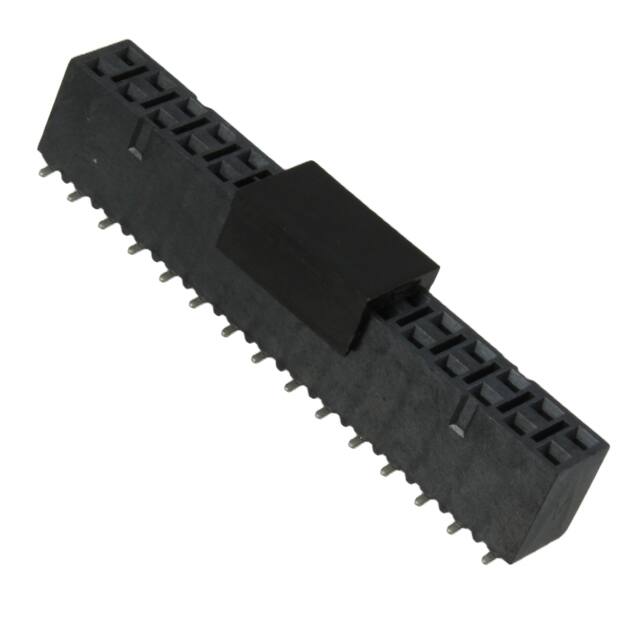 3M 963230-2000-AR-PR