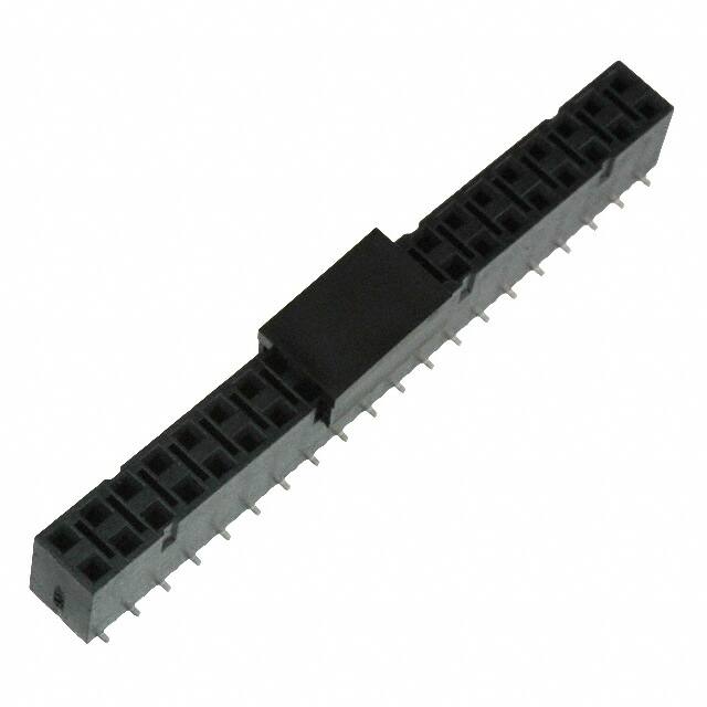 963240-2000-AR-PR3M
