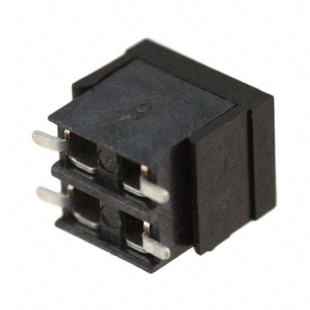 966204-2000-AR-PR3M