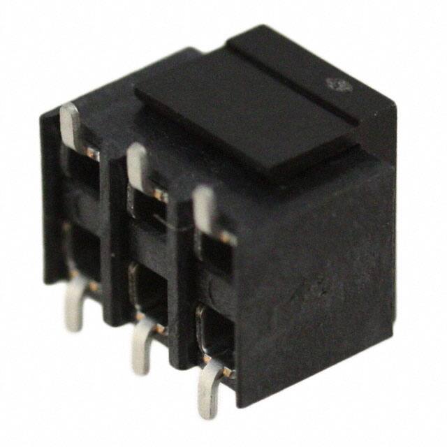 966206-2000-AR-PR3M