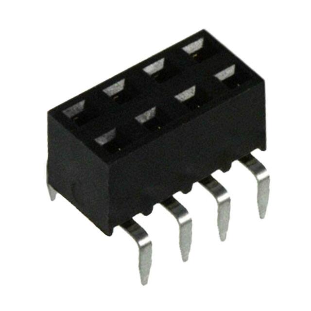 966208-6702-AR3M
