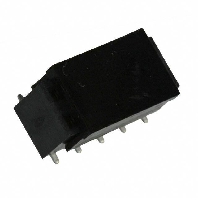 966210-2000-AR-PR3M