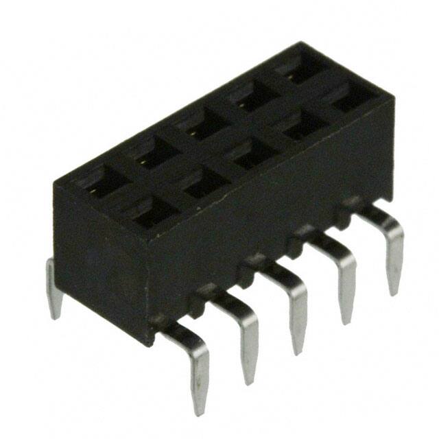 966210-6702-AR3M