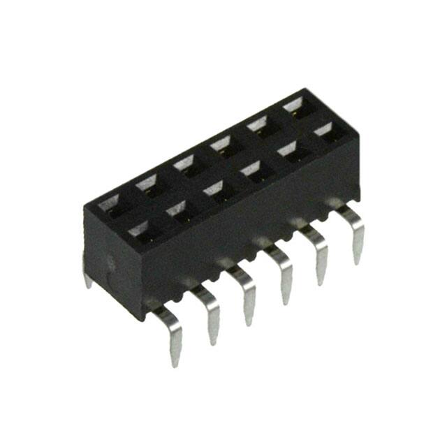 966212-6702-AR3M