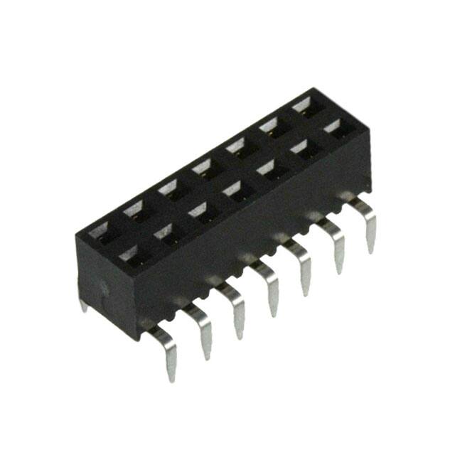 966214-6702-AR3M