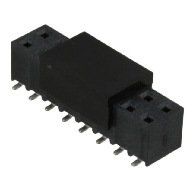 966216-2000-AR-PR3M