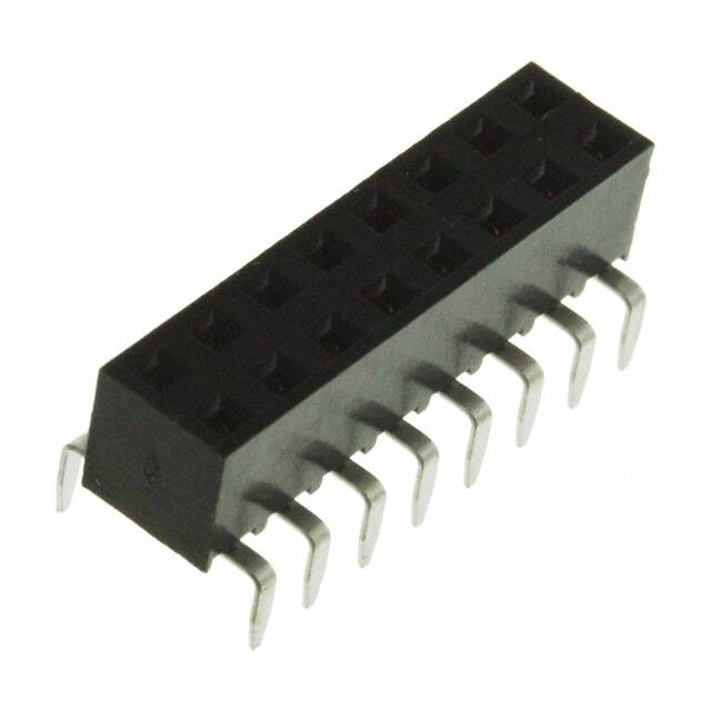 966216-6702-AR3M