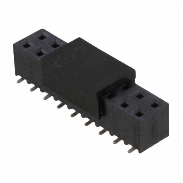 966218-2000-AR-PR3M