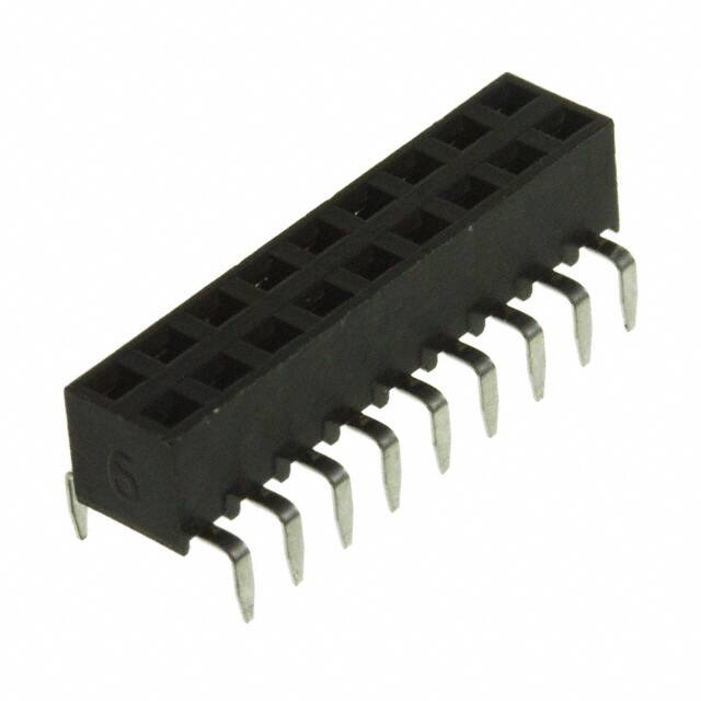 966218-6702-AR3M