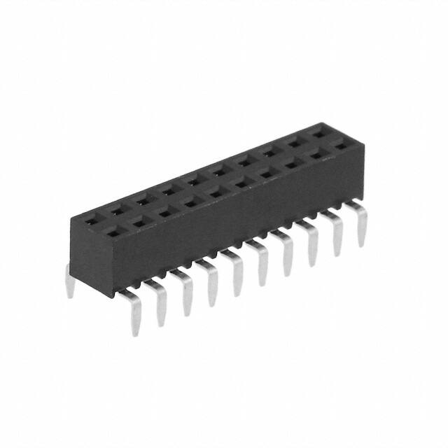 966220-6702-AR3M