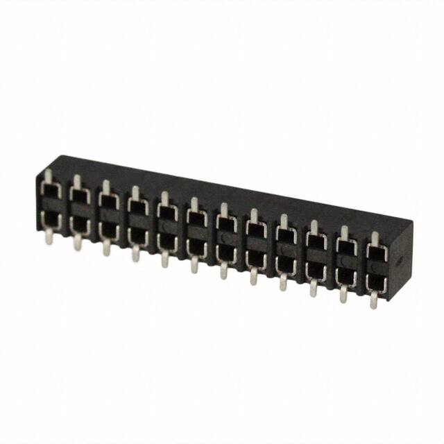 966224-2000-AR-PR3M