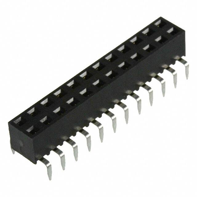 966224-6702-AR3M