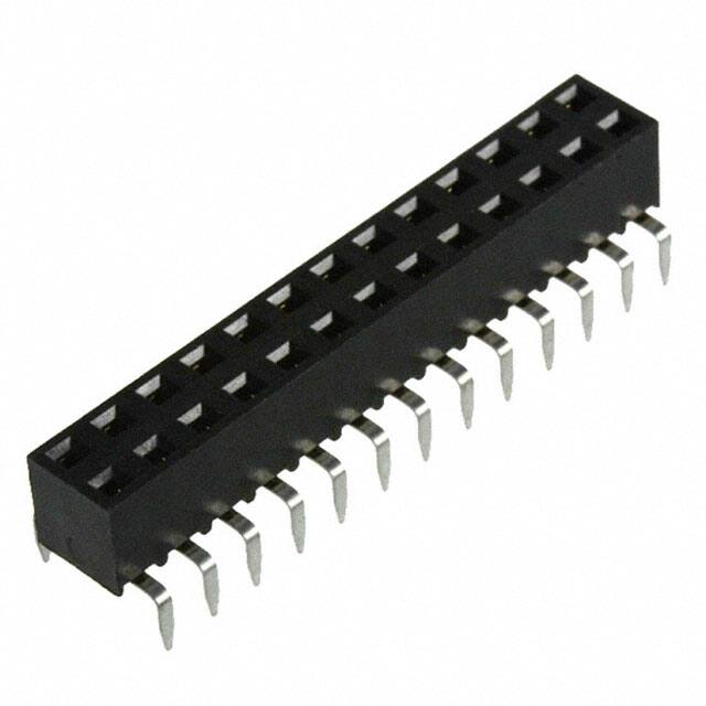 966226-6702-AR3M