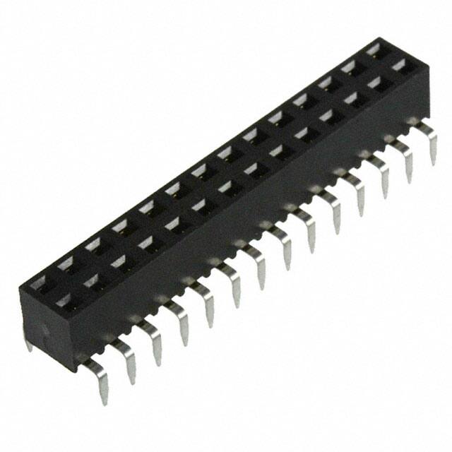 966228-6702-AR3M