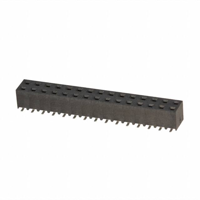 966230-2000-AR-TP3M