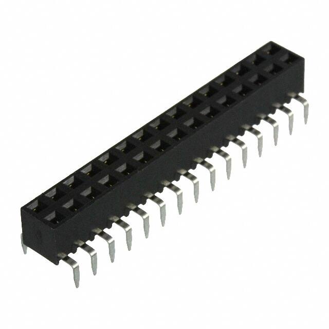 966230-6702-AR3M