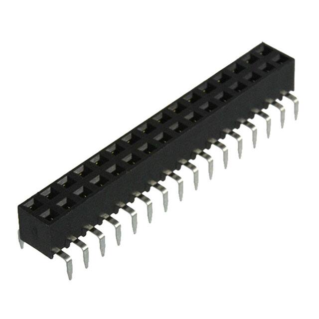 966232-6702-AR3M