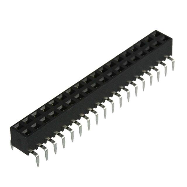 966236-6702-AR3M