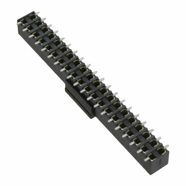 966240-2000-AR-PR3M