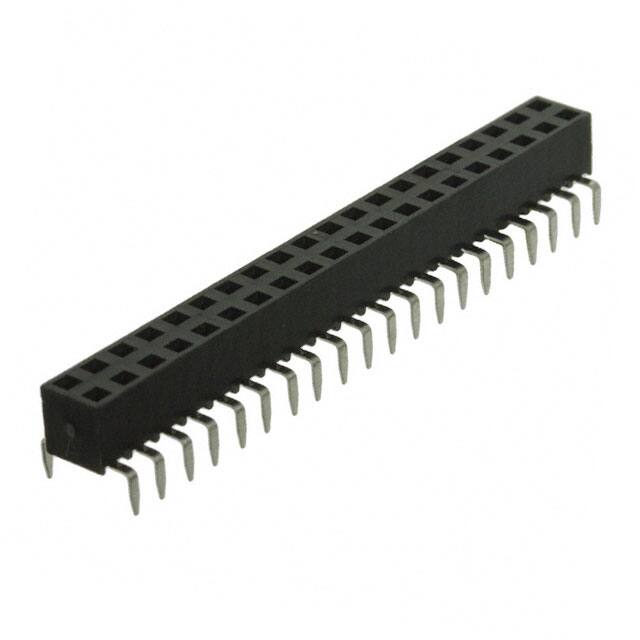 966240-6702-AR3M