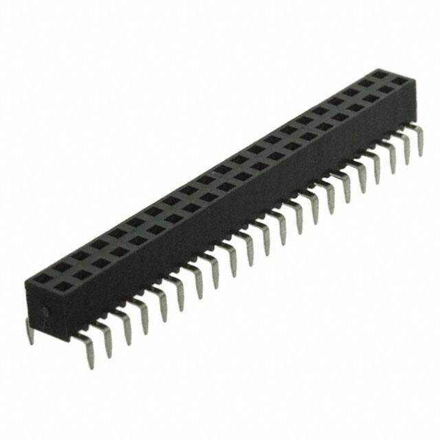 966242-6702-AR3M