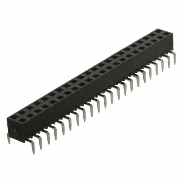 966244-6702-AR3M