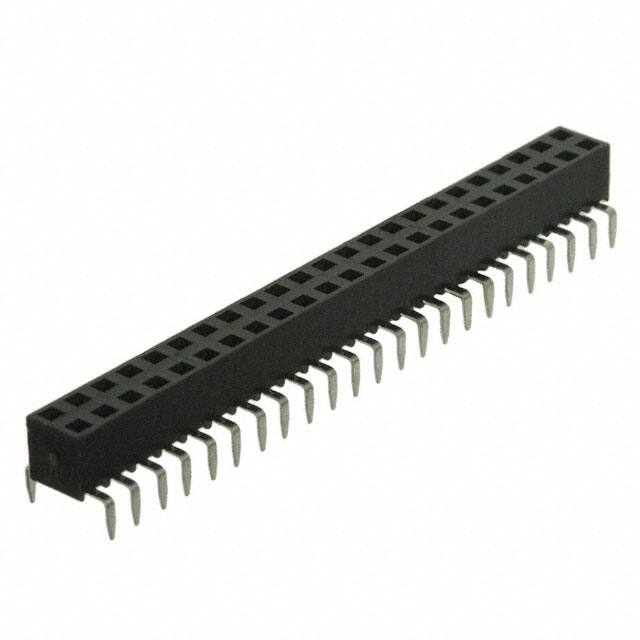 966246-6702-AR3M
