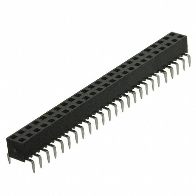 966250-6702-AR3M