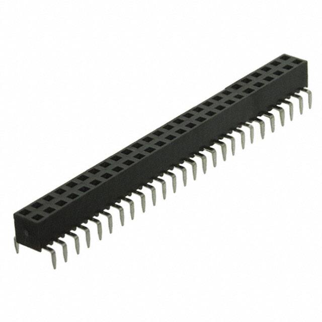 966252-6702-AR3M