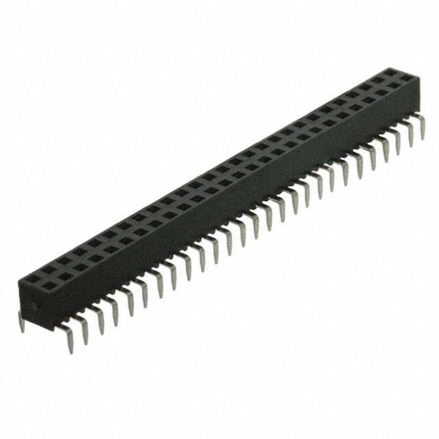966254-6702-AR3M
