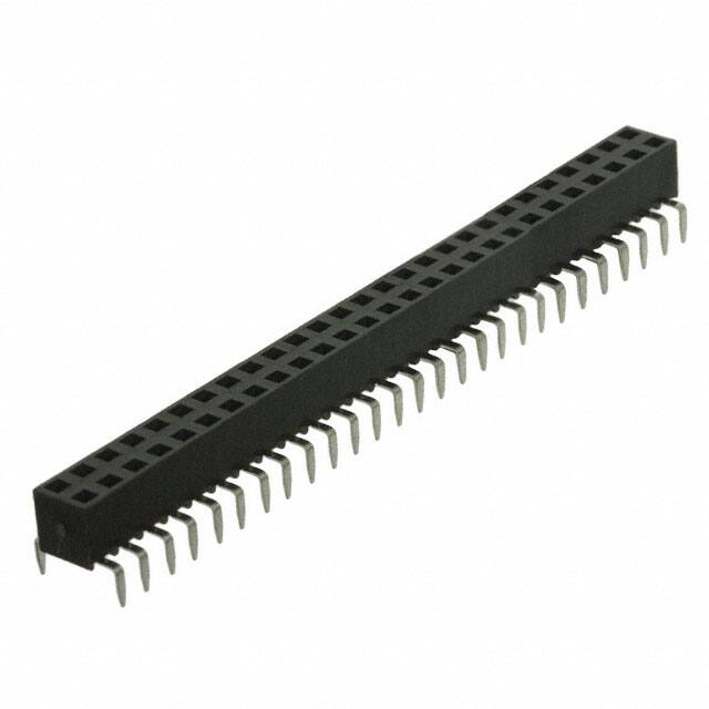 966256-6702-AR3M