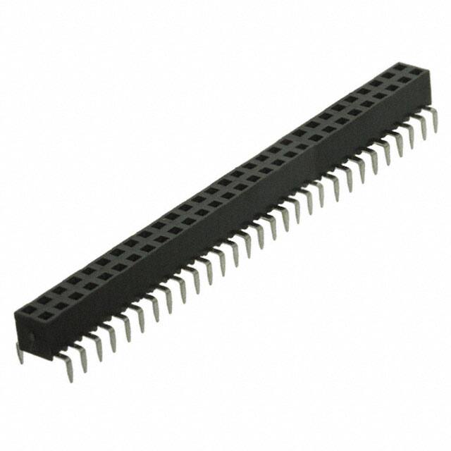 966258-6702-AR3M