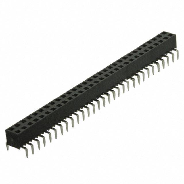 966260-6702-AR3M